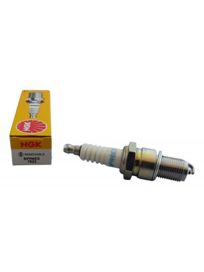 MLC-3495363502
