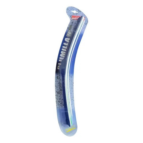 MLC-3848300270