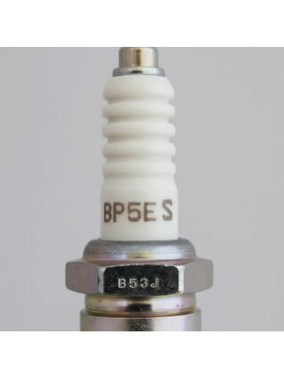 MLC-3495401190