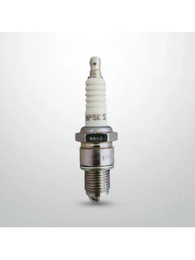 MLC-3495401190