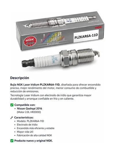 MLC-4050076456