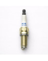 MLC-4050076456