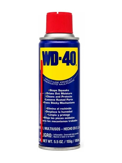 MLC-4329446352