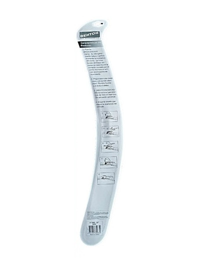 MLC-3848300276