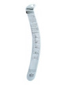 MLC-3848300276