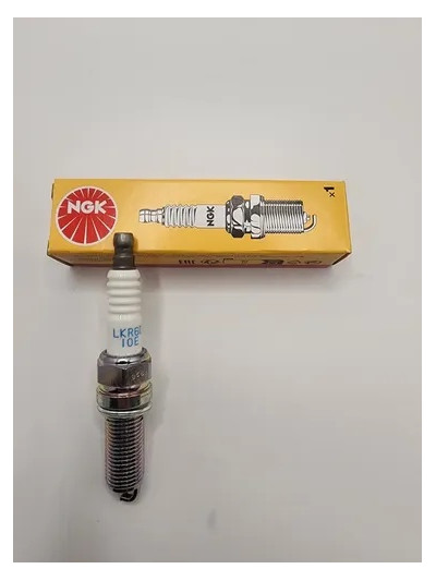 MLC-4468000066