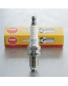 MLC-4468000066