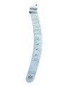 MLC-3848300272