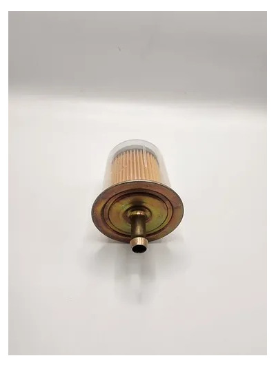 MLC-4468194600