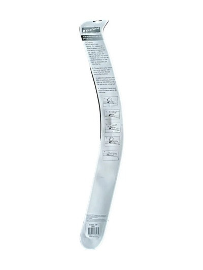 MLC-3848300280