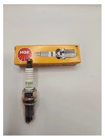 MLC-4468075888
