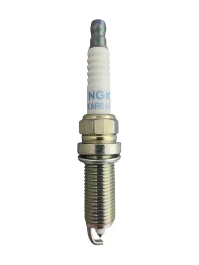 MLC-3506587448