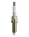 MLC-3506587448