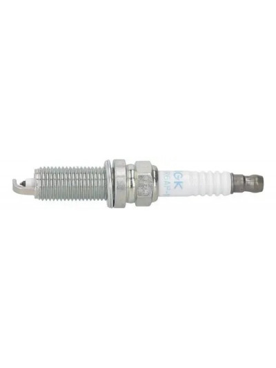 MLC-3506587448