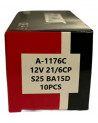 MLC-3563370084