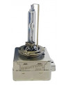 MLC-3152396842