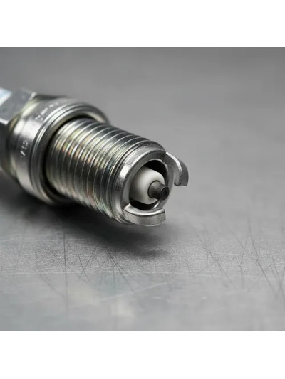 MLC-4058477410