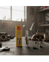 MLC-4058477410