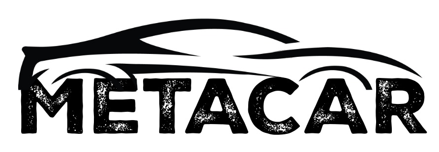 Metacar